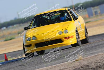 media/Jun-16-2023-Turn8 Trackdays (Fri) [[242d484df4]]/Advanced Group/Session 1 (Sweeper)/